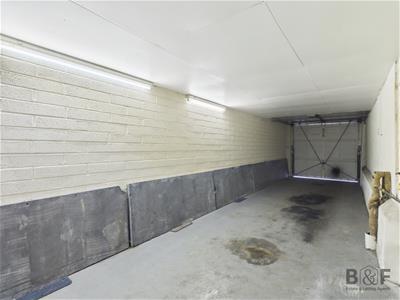 Picture 31